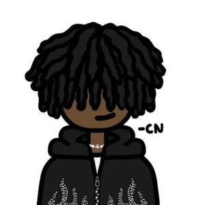 Meet your Posher, Kay